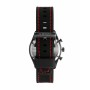 Reloj Hombre Seiko SSC777P1