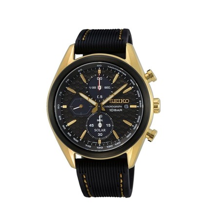 Reloj Hombre Seiko SSC804P1