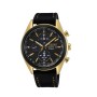 Montre Homme Seiko SSC804P1
