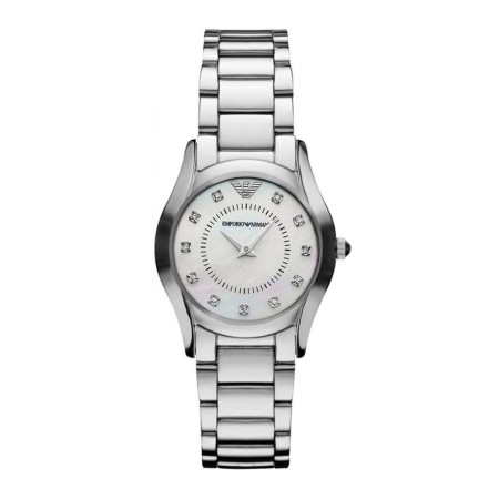 Reloj Mujer Armani AR3168 (Ø 29 mm)
