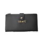 Bolso Mujer Beverly Hills Polo Club 1503-BLACK Negro (18 x 10 x 2 cm)