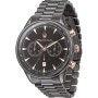 Reloj Hombre Maserati R8873646001 (Ø 45 mm)