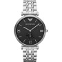 Montre Unisexe Armani AR1676 (Ø 40 mm)