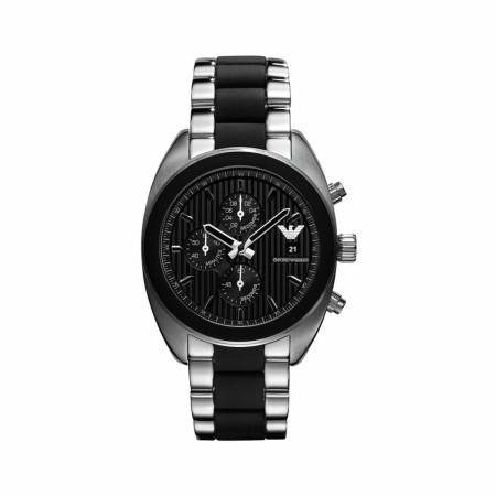 Reloj Hombre Armani AR5952 (Ø 43 mm)