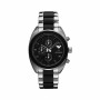 Montre Homme Armani AR5952 (Ø 43 mm)