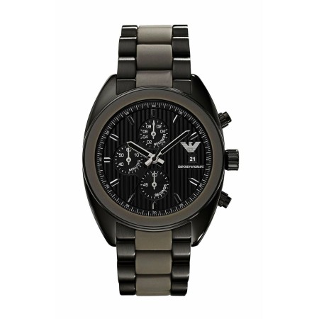 Montre Homme Armani AR5953 (Ø 43 mm)