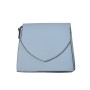 Bolso Mujer Camaieu ACHARLY-21E4-BLUE Azul (17 x 16 x 4 cm)