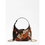 Sac-à-main Femme Guess KB840977 Marron (21 x 12 x 4 cm)