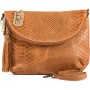 Bolso Mujer Anna Morellini WB133258 (22 x 18 cm)