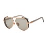 Lunettes de soleil Homme Balmain BPS-125B ø 62 mm