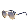 Lunettes de soleil Homme Balmain BPS-125F ø 62 mm