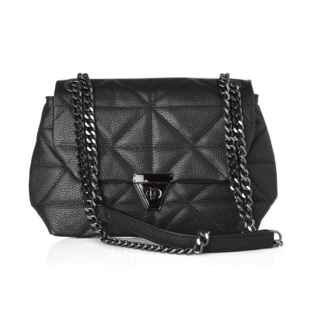 Bolso Mujer Carla Ferreri AW21-CF-1622 (30 x 17 cm)