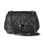 Sac-à-main Femme Carla Ferreri AW21-CF-1622 (30 x 17 cm)