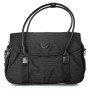 Bolso Kipling KPKI455576M1 (35 x 24 x 10 cm)