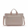 Sac-à-main Femme Kipling KPKI7205W591 (46 x 34 x 10 cm)