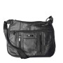 Bolso Mujer Lorenz 1990 (30 x 20 x 7 cm)
