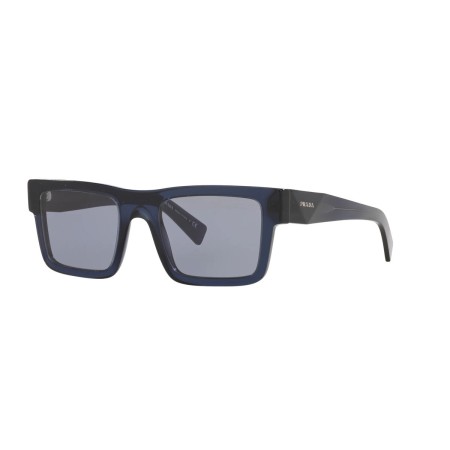 Gafas de Sol Unisex Prada SPR-19W-F ø 52 mm