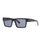 Gafas de Sol Unisex Prada SPR-19W-F ø 52 mm