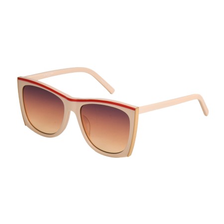 Gafas de Sol Mujer Yves Saint Laurent SL539-004 ø 58 mm