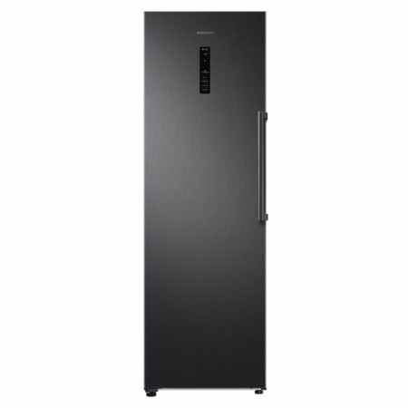 Congélateur Samsung RZ32M7535B1 (185 x 60 cm)