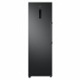 Congélateur Samsung RZ32M7535B1 (185 x 60 cm)