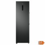 Congélateur Samsung RZ32M7535B1 (185 x 60 cm)