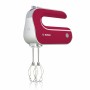 Batidora-Amasadora BOSCH MFQ40304 Varillas 500W