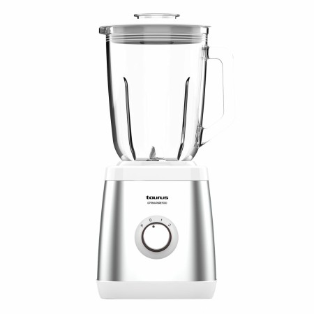 Batidora de Vaso Taurus OPTIMA PURE 1500 W (1,5 L)