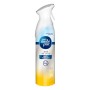 Spray Diffuseur Anti Tabacco Ambi Pur (300 ml)