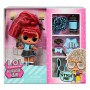 Poupée LOL Surprise! Hair Hair Hair 15 cm