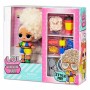 Muñeca LOL Surprise! Hair Hair Hair 15 cm