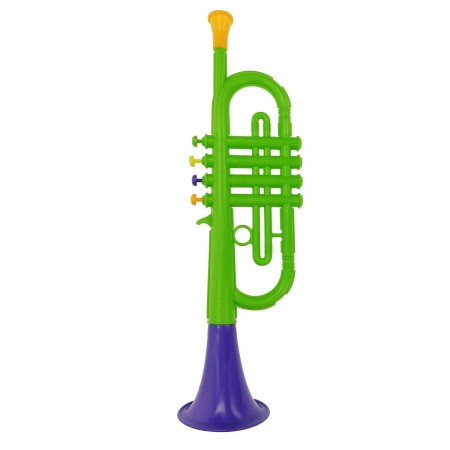 Jouet musical Reig 41 cm Trompette