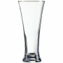 Vaso para Cerveza Arcoroc 6 Unidades (33 cl)