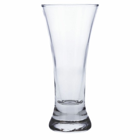 Verre Luminarc Spirit Bar Transparent verre (16 cl)