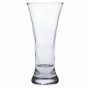 Verre Luminarc Spirit Bar Transparent verre (16 cl)