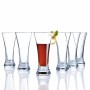 Verre Luminarc Spirit Bar Transparent verre (16 cl)