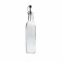 Aceitera Quid Renova Transparente Vidrio (250 ml) (Pack 12x)