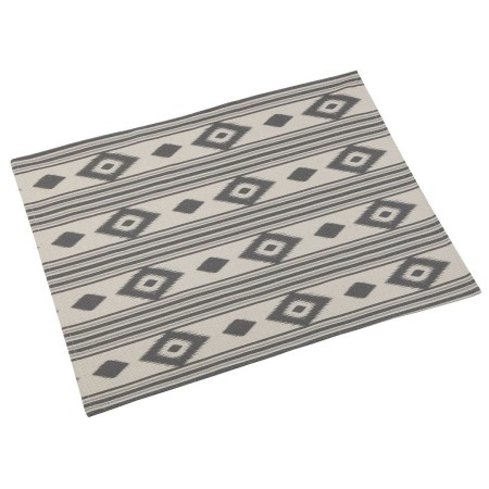 Dessous de plat Versa Manacor Polyester (36 x 0,5 x 48 cm)