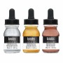 Encre originale Liquitex 30 ml (Reconditionné A)