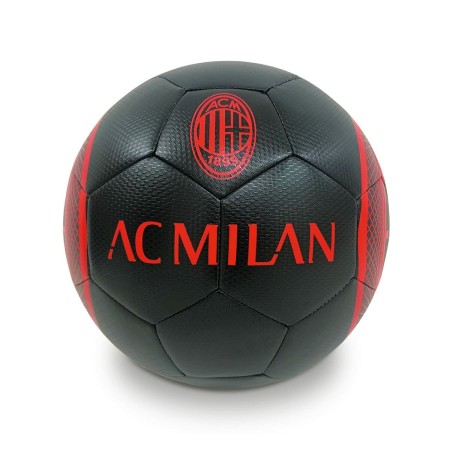 Ballon Mondo A.C MILAN "ALWAYS MILAN" (Reconditionné A)