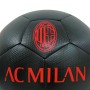 Ballon Mondo A.C MILAN "ALWAYS MILAN" (Reconditionné A)