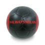 Ballon Mondo A.C MILAN "ALWAYS MILAN" (Reconditionné A)