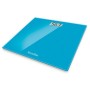 Báscula Digital de Baño Terraillon Tx 1500 Azul (Reacondicionado A)
