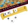 Jeu de société Mattel GMG29 - Scrabble Harry Potter Allemand (Reconditionné A)