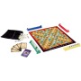 Juego de Mesa Mattel GMG29 - Scrabble Harry Potter Alemán (Reacondicionado A)