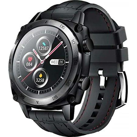 Smartwatch Cubot C3 (Reacondicionado A)