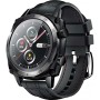 Smartwatch Cubot C3 (Reacondicionado A)