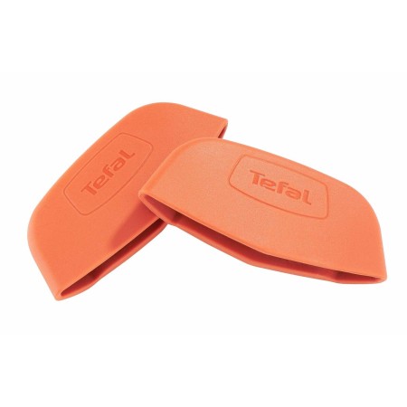 Gant en Silicone de Four Tefal Aroma K1380514 (Reconditionné A)