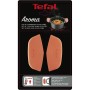 Agarrador de Silicona para Horno Tefal Aroma K1380514 (Reacondicionado A)