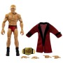 Figura Articulada WWE ILJA DRAUGNDY Lucha Libre (Reacondicionado A+)